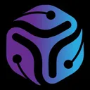 MWX's icon