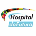 HospitaldoFuturo's icon