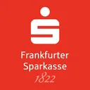 Frankfurter Sparkasse logo