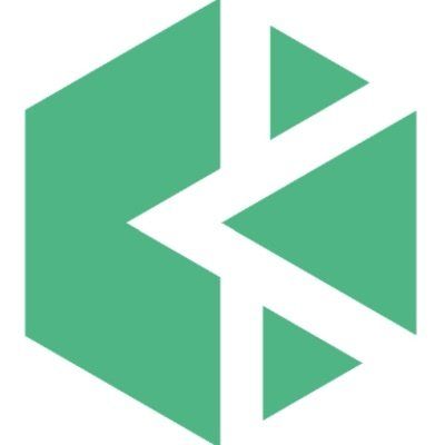 KubeSphere's icon