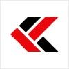 KEMIT KINGDOM SA's icon