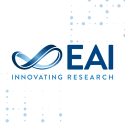 European Alliance for Innovation Logo & Brand Assets (SVG, PNG and ...