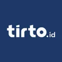Tirtoid's icon
