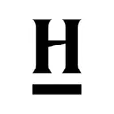 Heimildin's icon