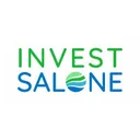 Invest Salone's icon