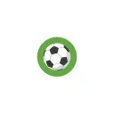 Fútbol Libre's icon