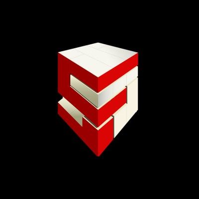 Serverfarmllc