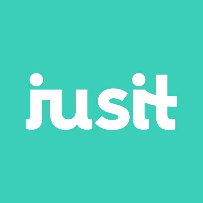 Jusit's icon