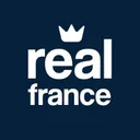 Real France's icon
