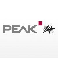 PEAK-14 GmbH's icon