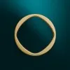 Onza Wealth's icon