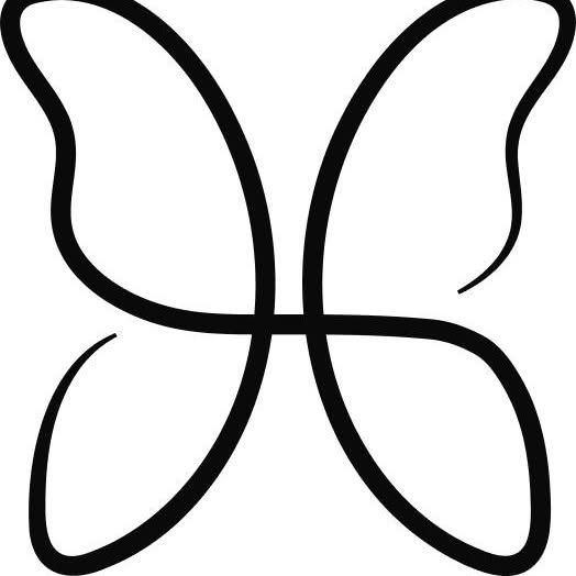 – Homepeel's icon
