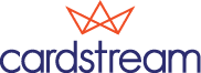 Cardstream's logos