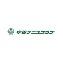moriya-tc.jp's icon