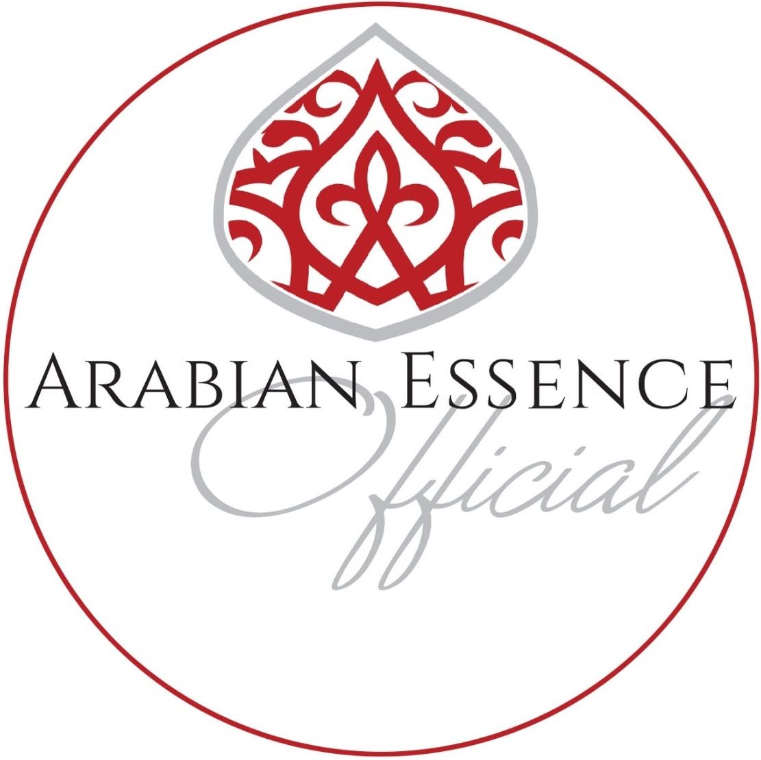 Arabian Essence di Elvis Giughera's icon