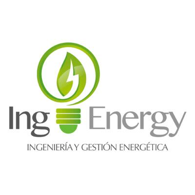 IngEnergy SA's icon