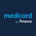 Medicard's icon