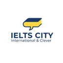 IELTS City's icon