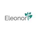 Eleonor's icon