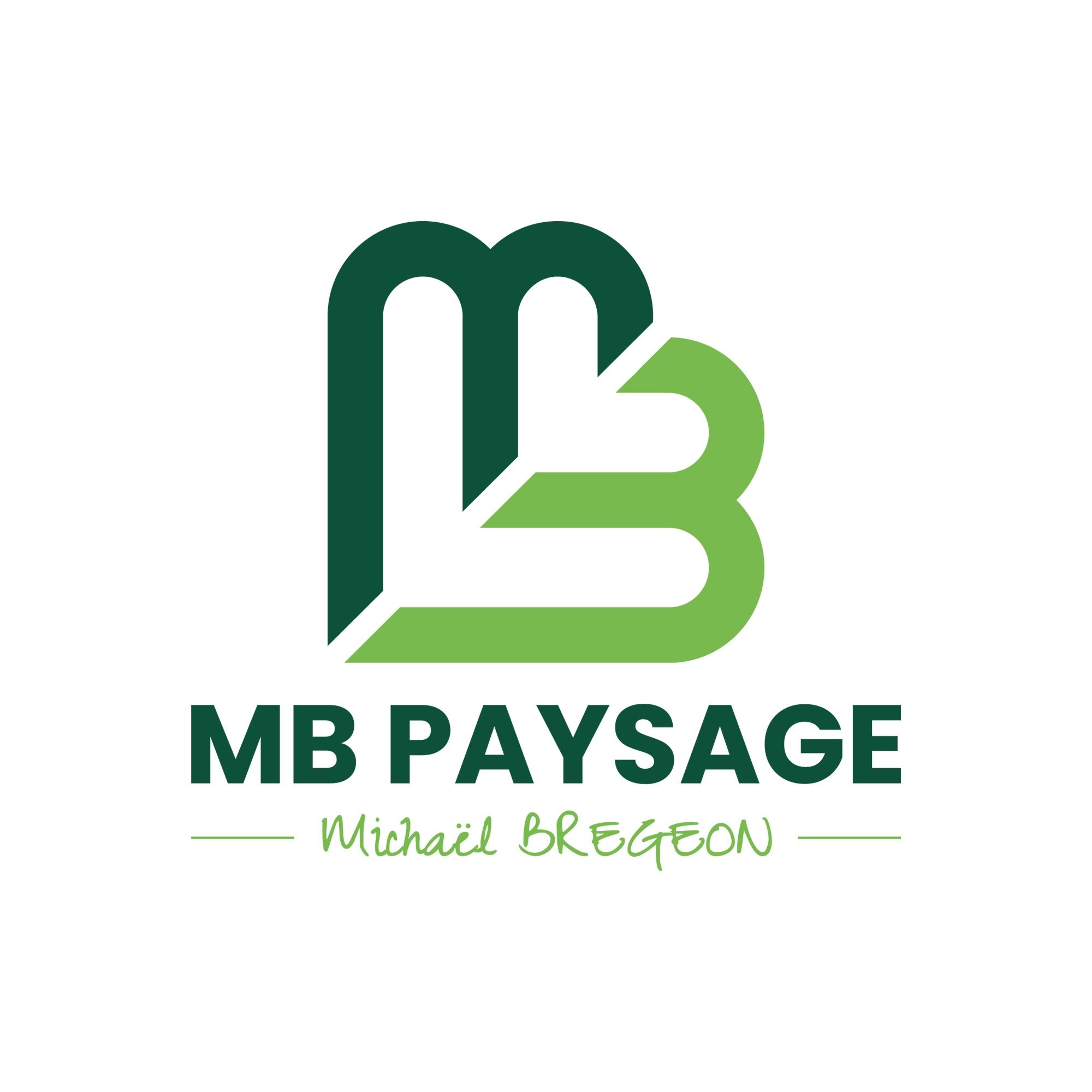 MB Paysage's icon