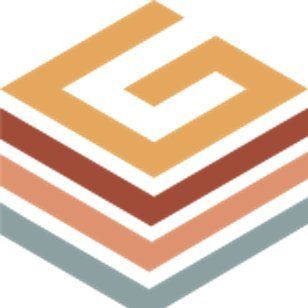 Groundworks Ministries's icon