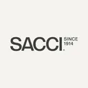 SACCI's icon