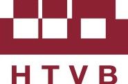 Hiap Teck Venture Berhad's logos