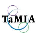 tamiastronomy.org's icon