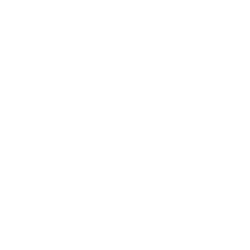 At the Rainmaker's Way
