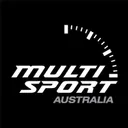 MultiSport Australia's icon