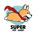 Super Pet Shop's icon