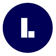 Lifebox Logo & Brand Assets (SVG, PNG and vector) - Brandfetch