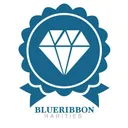 Blue Ribbon Rarities's icon
