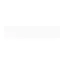 piscine iPoolGo's icon