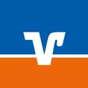 Volksbank Hildesheim logo
