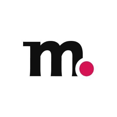 Media.net's icon