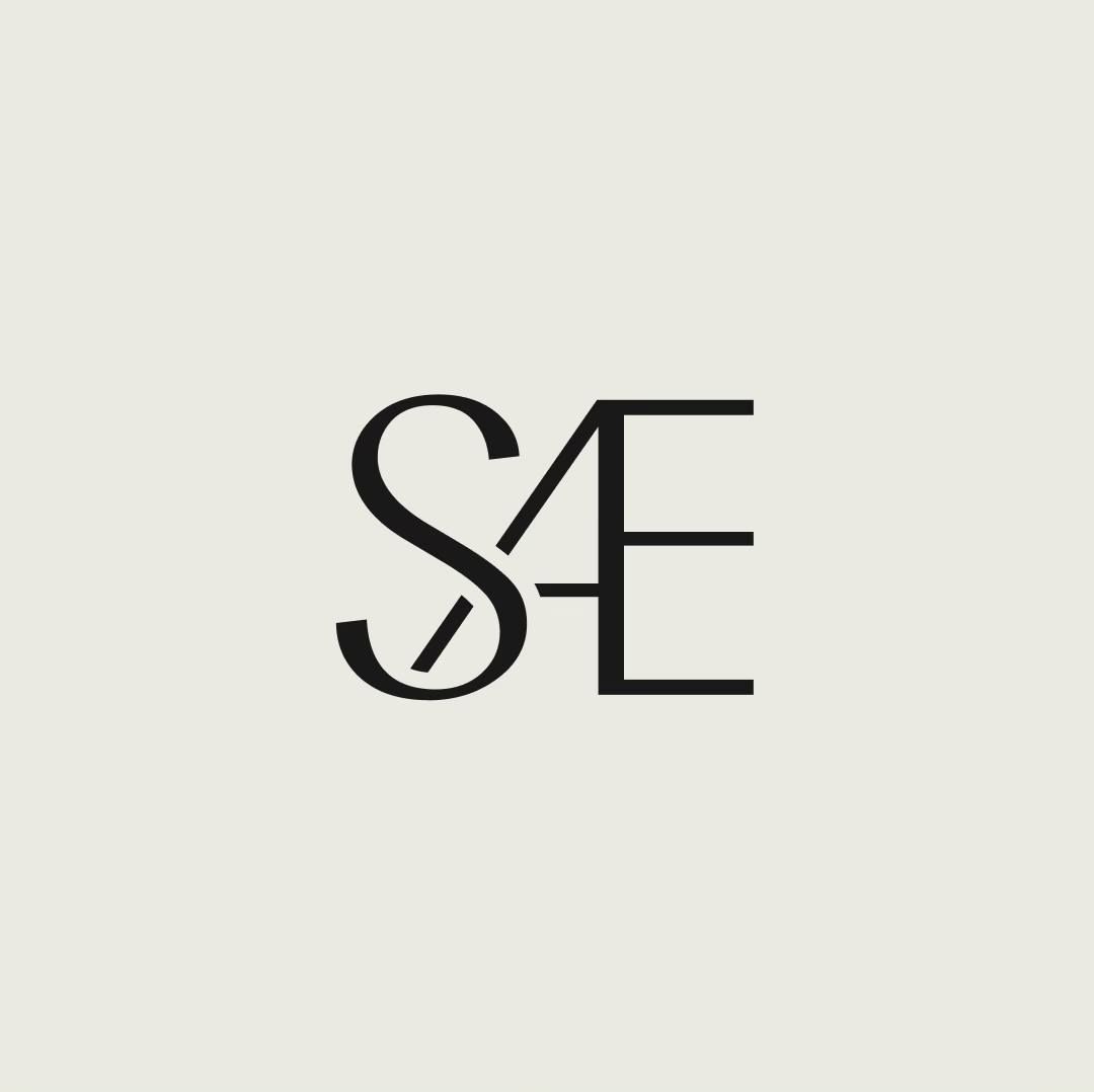 Sætter Copenhagen | Helsingør's icon
