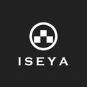 質･買取 伊勢屋's icon
