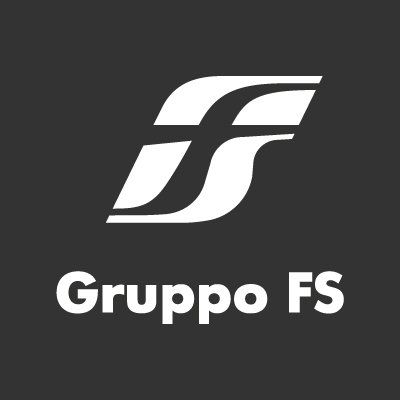 Ferrovie dello Stato Italiane's icon