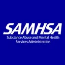 SAMHSA's icon