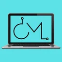 CryptoMarketeer's icon