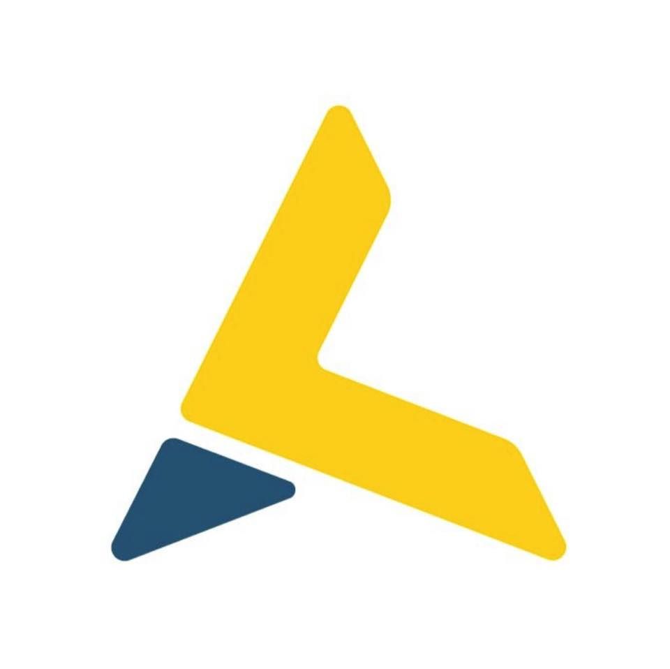 AQ Energy's icon
