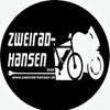 Zweirad Hansen's brand icon