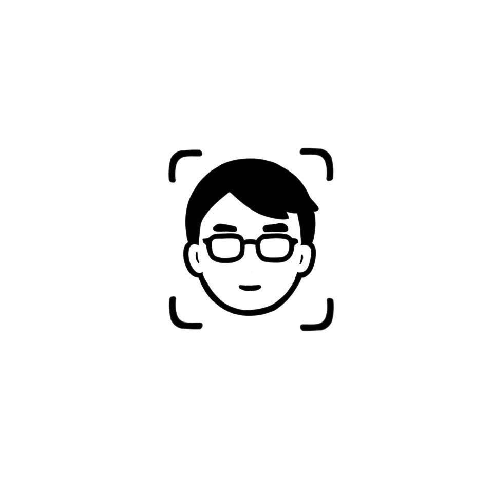 Facepaz's icon