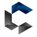 Compevo Business IT's icon