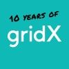 gridX's icon