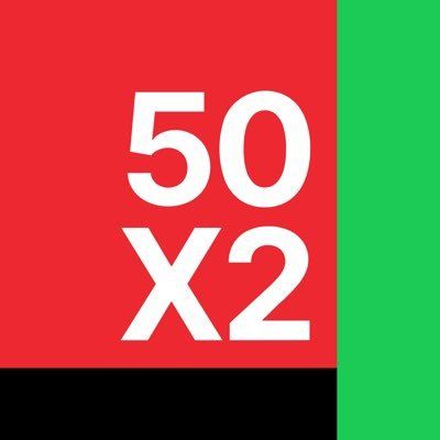 50Anos25Abril's icon