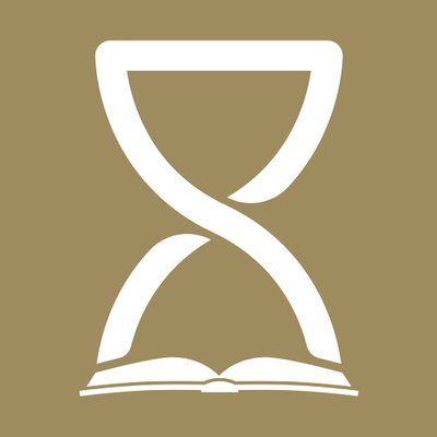 Hourglass App's icon