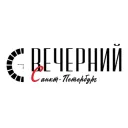 vecherka-spb.ru's icon
