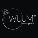 WUUM los angeles's icon